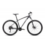 Horský bicykel ROMET RAMBLER R9.4 2024 L Grafitovo-biela
